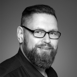 Thorsten Fritsche