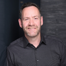 Peter Stadler