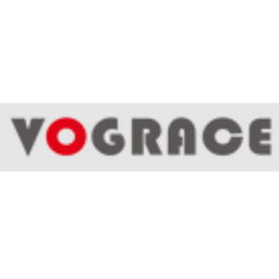 Vo Grace