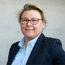 Dr. Eva Köberl
