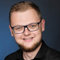 Florian Radermacher