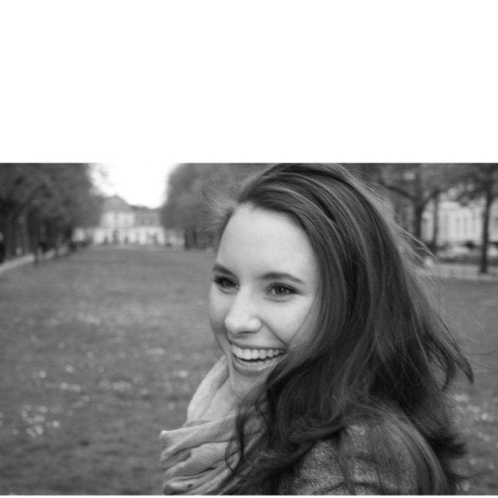 Eva Maria Bloch Projektleiterin Wanderausstellung der