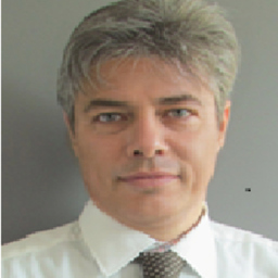 Ing. Michele AMADORI's profile picture