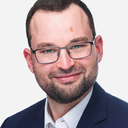 Daniel Brinkmann