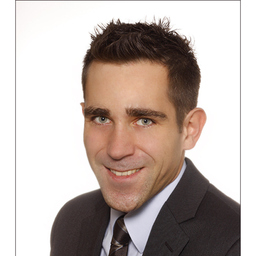 Christian Eichardt