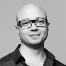 Tobias Gallé