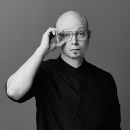Tobias Gallé