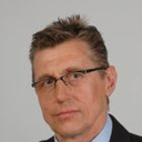 Hans-Peter Rüegg