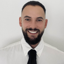 Gökhan Cakici
