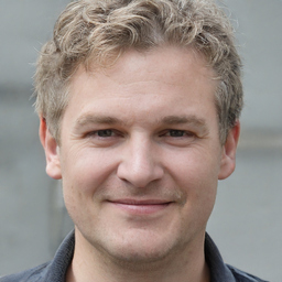 Julian Schmeisser