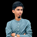 Nazrul Islam Fahim