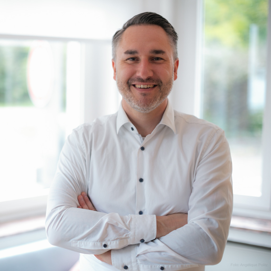 Pätzel in der Personensuche von Das Telefonbuch