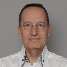 Thomas Carlile
