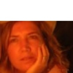 Gülseren Eren