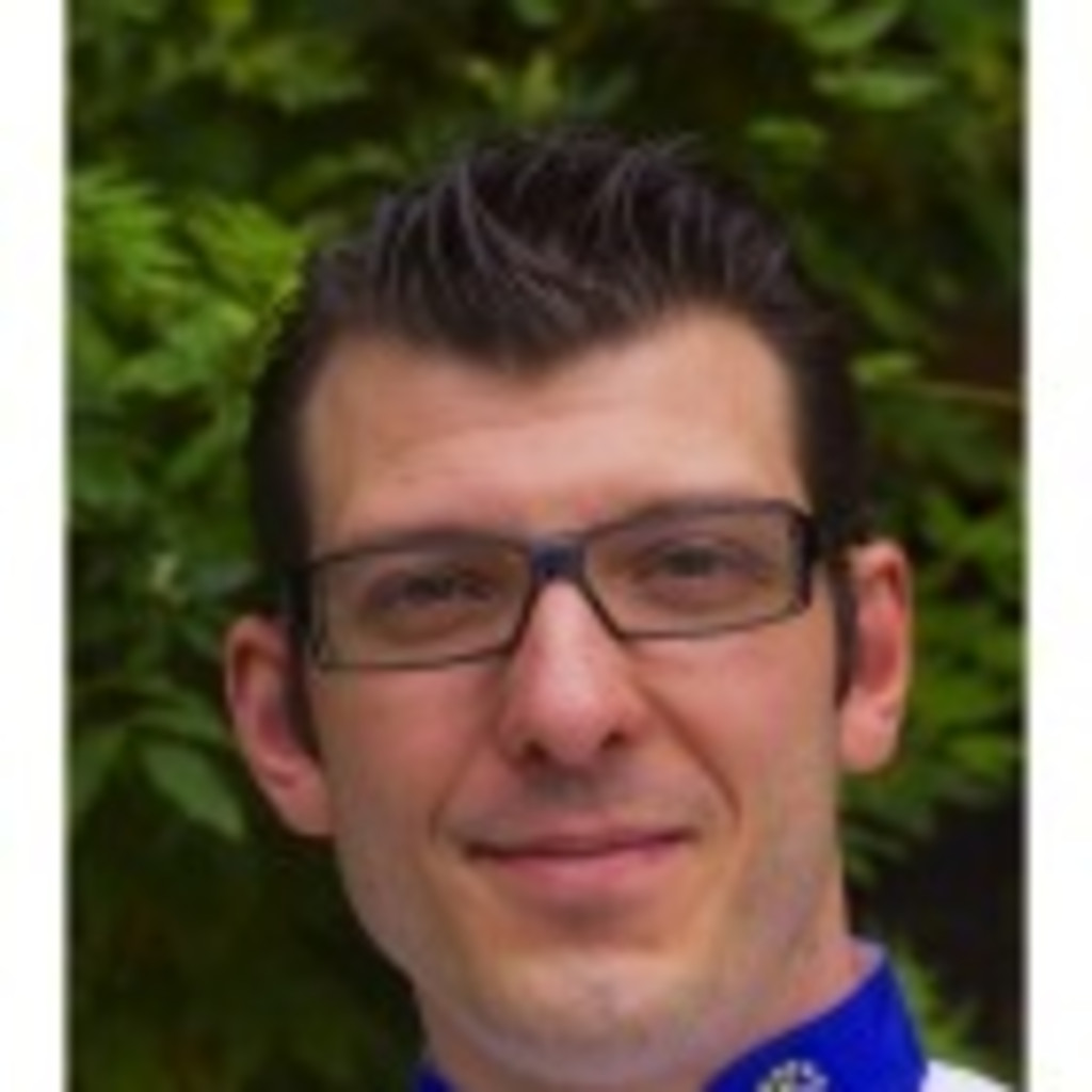 Alexander Wiesenegg Geschäftsführer BürgerspitalWeinstuben XING