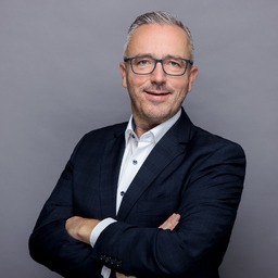 Stefan Schaak