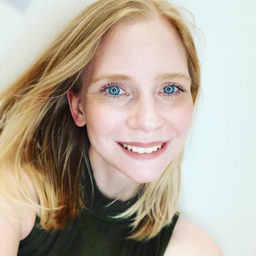 Jennifer Stricker