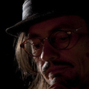 Markus Siegenthaler