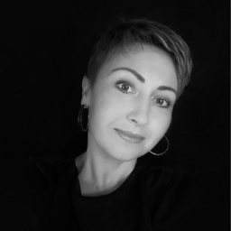 Mag. Magdalena Zarebska