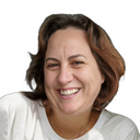 Sandra Gerig