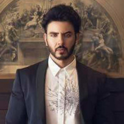 Abdurrhaman Hussain