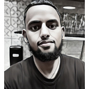 Merhawi Habteslasie