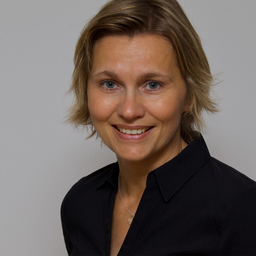 Marijana Mlikotic