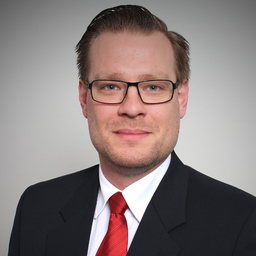 Michael Junge
