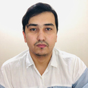 Alisher Muzaffarov