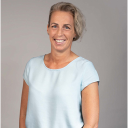 Meike Schultheiss