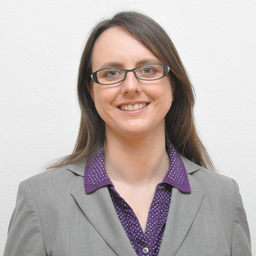 Dr. Rebecca Hiller
