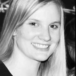 Dagmar van Heule