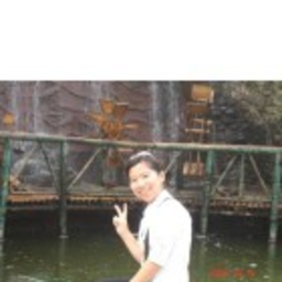 玲玲 张
