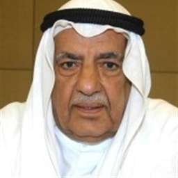 abdulaziz ahmed islam