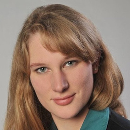 Ulrike Neugebauer