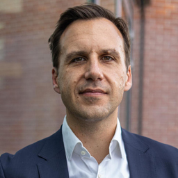 Valentin Döring