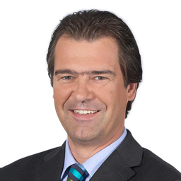 Götz Kapferer