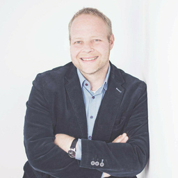 Bernd Witzgall