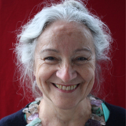 Hannah Hartenberg