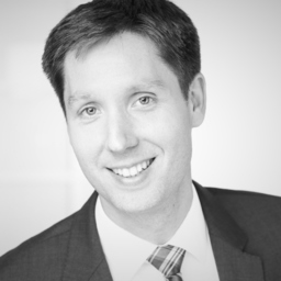 Dr. Oliver Schwarz