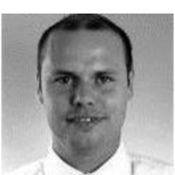 Roland Hutter