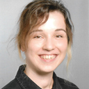 Stefanie Staedel