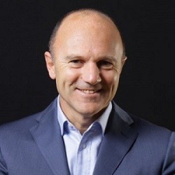 Luca Costella
