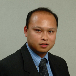 Manivong PHABMIXAY