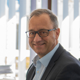 Matthias Klemenz