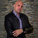 Jens Winkler