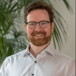 Ralf Keinath