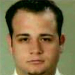 Şükrü Yıldız