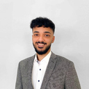 Viraj Danke