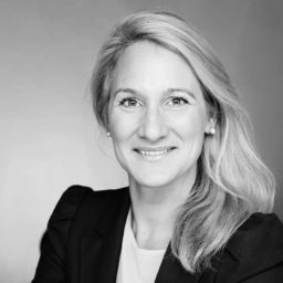 Lydia Carlsson